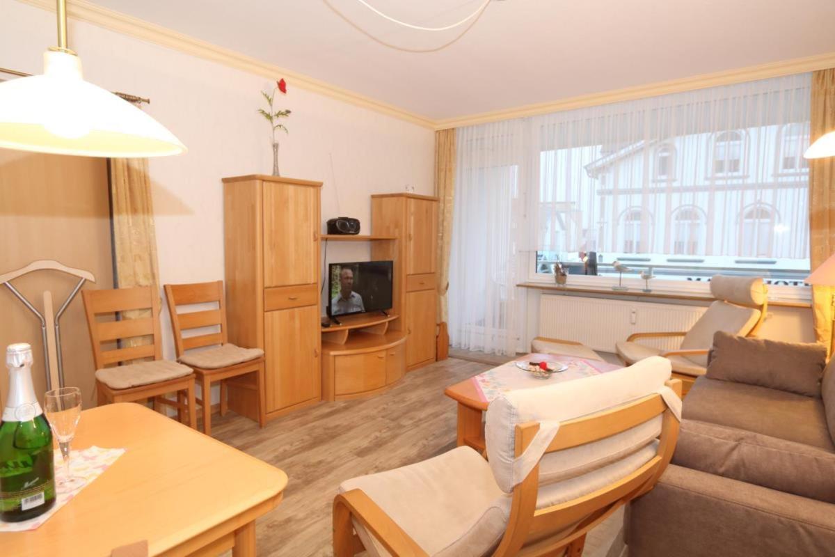 Kammel Apartment