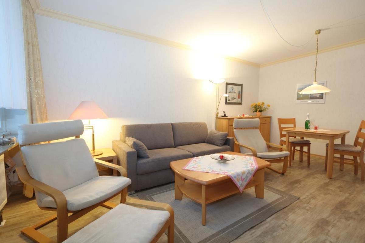 Apartment Kammel